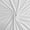 White, variant on Interlock Lining Poly Stretch Fabric 70 Denier 60" Wide Sold BTY Many Colors (White)