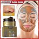 thumbnail image 1 of Jaysuing Moisturizing Moisturizing Cleansing Tearing Mask 80g | |, 1 of 5