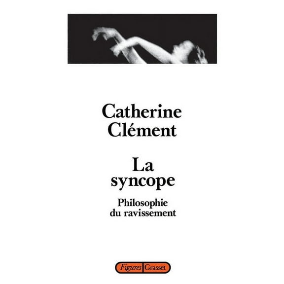 La syncope, (Paperback)