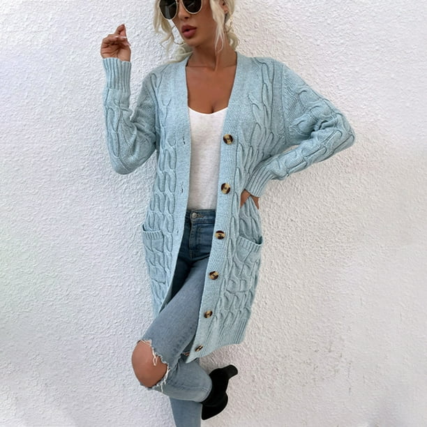 Ropa Tipos De Sueters Mujer Moda Tipos De Prendas De Mujer Sueter