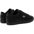 thumbnail image 3 of TENIS COURT BASE NEGRO, 3 of 5