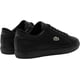 thumbnail image 3 of TENIS COURT BASE NEGRO, 3 of 5