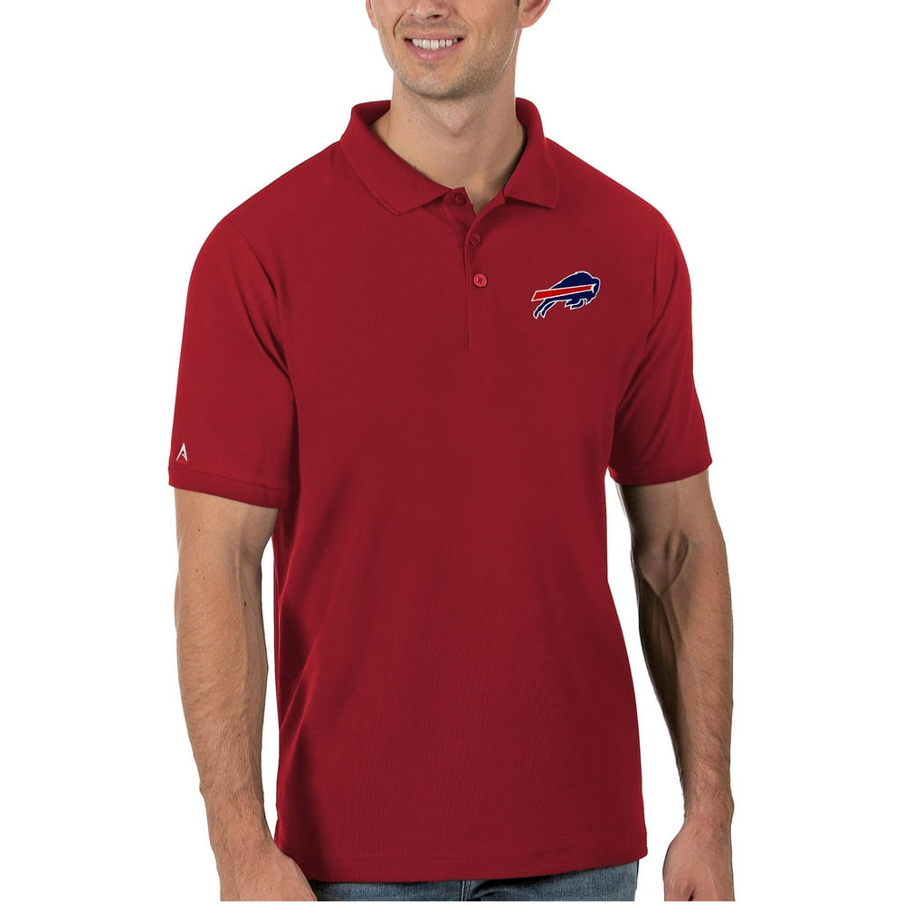polo red at walmart
