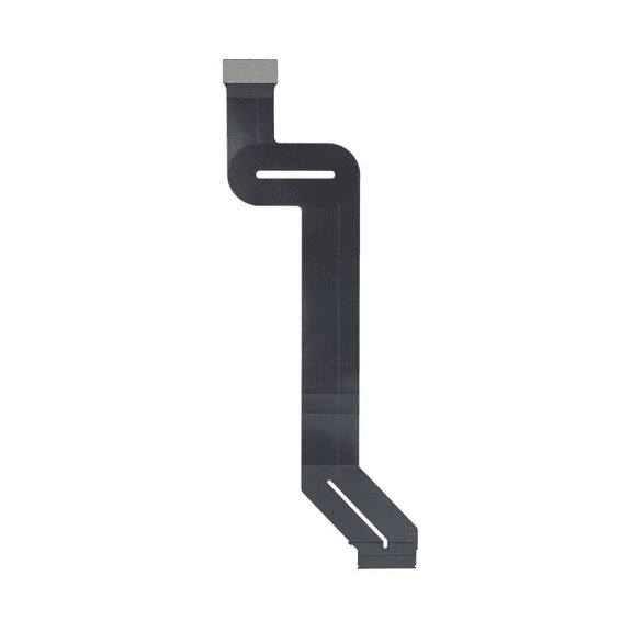 Replacement Trackpad Flex Cable Compatible For MacBook Pro 15" Touch Bar (A1990 / Late 2018 / Early 2019)