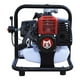 thumbnail image 5 of Motobomba 33cc 1 X1 Hkw3325 Husky negro, 5 of 6