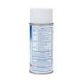thumbnail image 6 of Sunmark Lice Treatment Bedding Spray Can, 5 Oz., 6 of 10