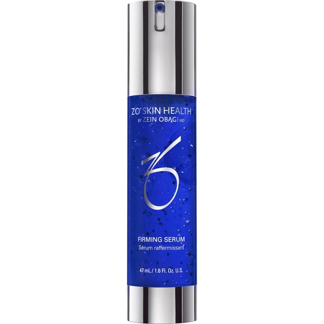 Sérum ZO SKIN FIRMING 47 ml