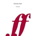 thumbnail image 1 of Stanza: Part (Faber Edition), 1 of 1