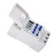 thumbnail image 3 of High quality Timer switch THC15A (110V), 3 of 5