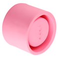 thumbnail image 1 of Molde Para Macetas, Molde Para Portavelas, Molde De Silicona Rosa, Portalápices Para Portavelas ANGGREK No, 1 of 7