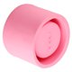 thumbnail image 2 of Molde de silicona molde de maceta portavelas rosa molde para bolígrafo bricolaje para portavelas ANGGREK Otros, 2 of 8