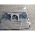 thumbnail image 2 of KNACK- Genuine Frigidaire / Electrolux 131763310 Clothes Washer Door Striker New, 2 of 3