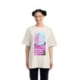 thumbnail image 4 of Grlpire Creative Lifestyle Boyfriend T-Shirt, 4 of 4