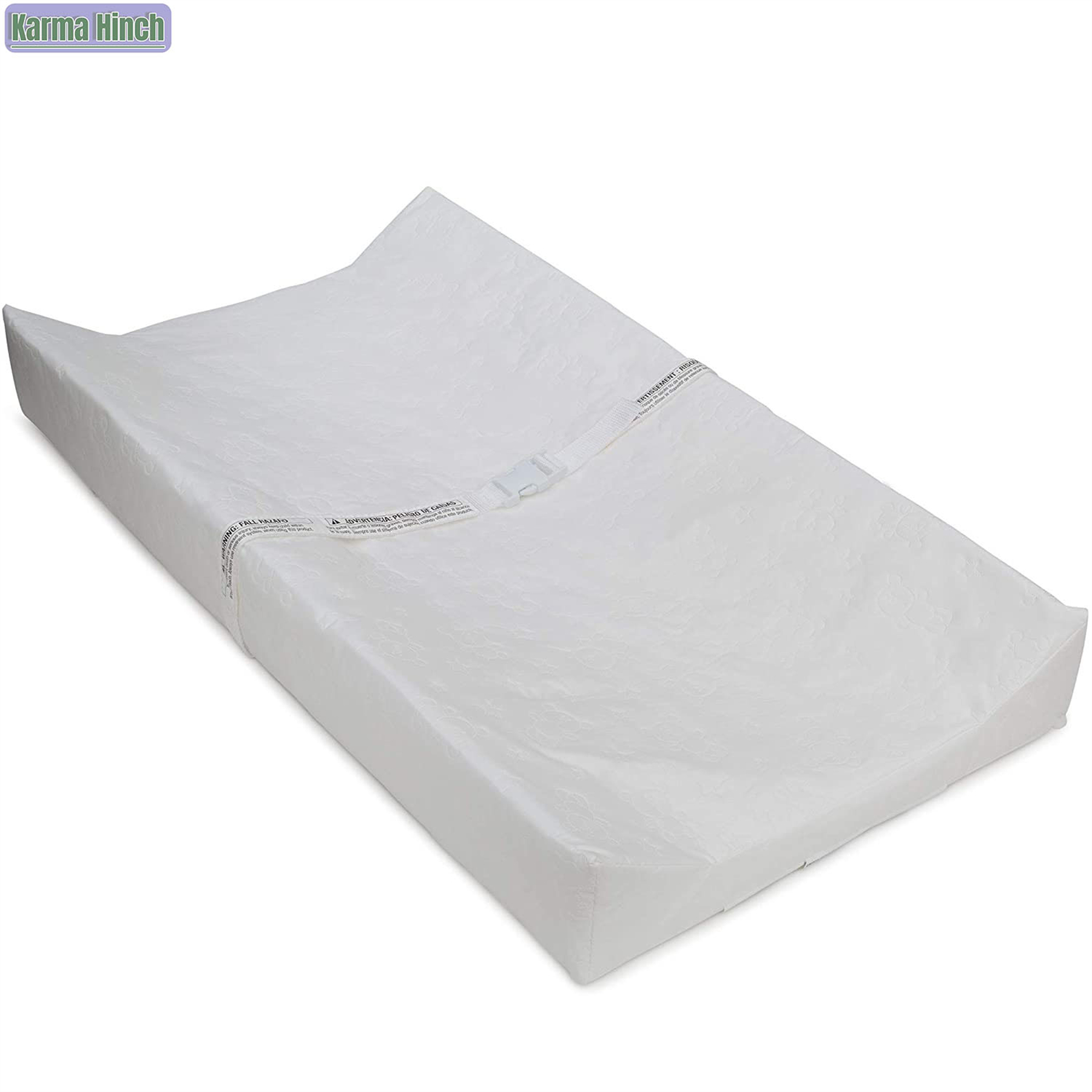 Contou Changing Pad,