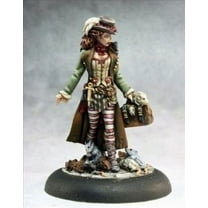 Reaper Miniatures Vermina #50308 Chronoscope Metal D&D RPG Mini Figure