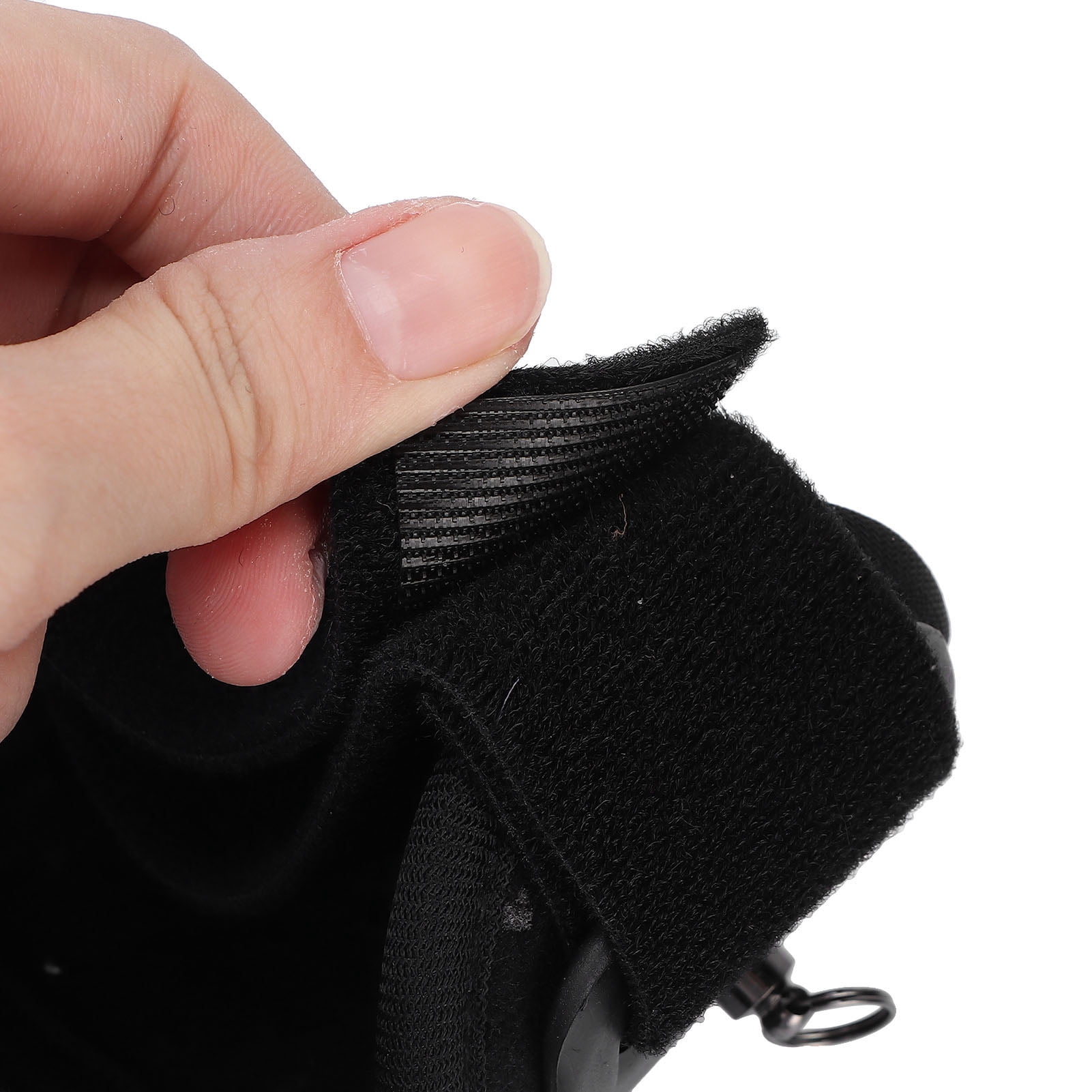 NestledNature Elbow Support Brace: Adjustable Arm Injury Recovery Elbow Brace Stabilizer With Shoulder Sling