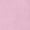 Pink, variant on Naval Academy Midshipmen Adult Short Sleeve T-shirt