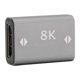 thumbnail image 1 of Extensor De Adaptador De 8K 60Hz, Extensor De Adaptador De Transmisión De Larga Distancia, Uso Diario De Video HD Para Consola De Juegos, 1 of 8