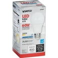 thumbnail image 4 of LED BULB 9.8W 5000K (Pack of 1), 4 of 4