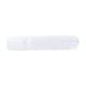 thumbnail image 2 of Accesorios de baño Toalla para lavarse la cara Adulto Hogar Suave Absorbente Hombres y Mujeres Toalla de baño absorbente gruesa Toallas de baño, 2 of 6