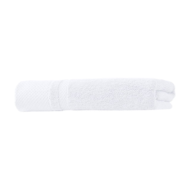 Yhmxh Decoración del baño Toalla de baño absorbente suave y gruesa para adultos y hombres y mujeres. Organizadores y almacenamiento de baño Accesorios de baño