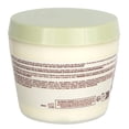 thumbnail image 2 of Mizani True Textures Curl Define Pudding 8oz, 2 of 3