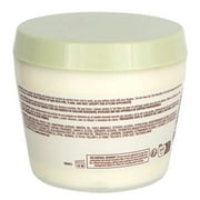 Mizani True Textures Curl Define Pudding 8oz
