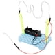 thumbnail image 4 of Kit de circuitos para explorar circuitos eléctricos, kits de ciencias STEM para educación, aulas, bibliotecas y exploración, 4 of 7