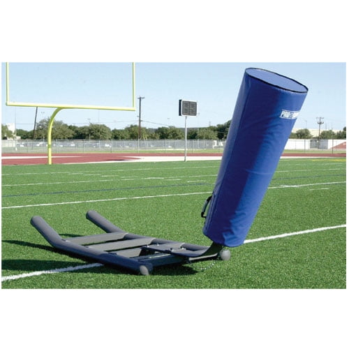 Football Blocking Sled by Pro Down, Varsity 230 Lbs