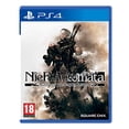 thumbnail image 2 of Nier: Automata Game of the Yorha Edition (PS4) Square Enix Square Enix, 2 of 2