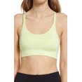 thumbnail image 1 of Chelsea Nursing Bra Racer Back, 1 of 1