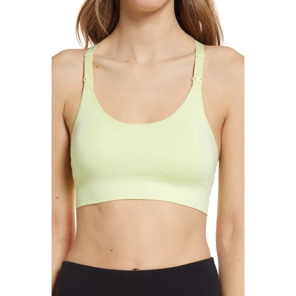 Soutien-gorge d'Allaitement Chelsea Dos Nageur