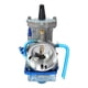 thumbnail image 5 of Carburador PWK de 32 mm ANGGREK Alto Rendimiento Azul para YZ80 YZ85 YZ100 YZ125 YZ175, 5 of 8