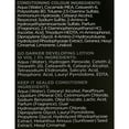 thumbnail image 4 of GLOSSY BLACK PERMANENT KIT, 4 of 8