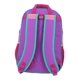 thumbnail image 2 of Mochila grande CHENSON Escolar Changolos CHENSON  CL64963-P, 2 of 7