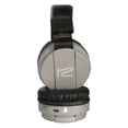 thumbnail image 2 of Diadema Klipxtreme  KHS-620SV BLUETOOTH GRIS/NEGRA KHS-620SV, 2 of 4