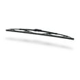 thumbnail image 2 of 14" 350MM Scrubblade HD Wiper Blade, 2 of 5
