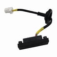 thumbnail image 3 of Taiate S Boot Se For Kia Picanto S 812601w, 3 of 5