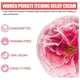 thumbnail image 5 of Itch Relief for Private Parts Extra Strength Anti-Itch Cream for Women Itch Treatments for Dryness Burning Redness, 5 of 5