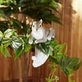 thumbnail image 3 of CLIMBING "CHIP" SQUIRREL DECOR, 3 of 10