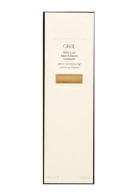 Oribe Gold Lust Repair and Restore Conditioner 6.8 oz.
