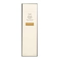 thumbnail image 3 of Oribe Gold Lust Repair and Restore Conditioner 6.8 oz., 3 of 4