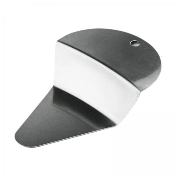 de pasteles,Espátulas para cortar pasteles Servidor de pasteles Gadgets para pasteles de pizza,Espátulas para pizza Servidores de pasteles de acero inoxidable,Herramienta de cocina