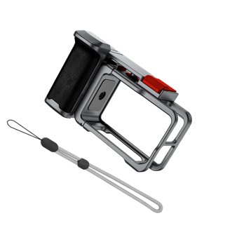 Zhiyun SMOOTH-X2 2-Axis Handheld Gimbal Stabilizer for Smartphones