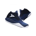 thumbnail image 4 of Tenis Hombre Pirma 2005 Basketball Marino, 4 of 5