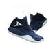 thumbnail image 4 of Tenis Hombre Pirma 2005 Basketball Marino, 4 of 5