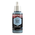 thumbnail image 2 of The Army Painter: Warpaints:  Fanatic: Frost Blue, 2 of 3