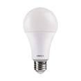 thumbnail image 2 of Pro Series By CREE A21-100W 3000K One pack Light Bulb, 2 of 2