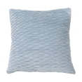 thumbnail image 1 of Throw Pillow Covers Modern Simpler Solid Color Velvet Pillow Cover Home Sofa Waist Cushion Pillow Striped Pillow Home Furnishing Velvet Pillow Covers,Decorative Pillow Covers, 1 of 6