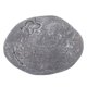 thumbnail image 1 of Pet Memorial Garden Stone DIY Butterfly Print Pet Cat Dog Grave Marker Resin Pet Memorial Gift Stone Grey, 1 of 5